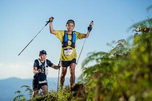 BIB: 595
                            <button type="button" onclick="openModal(19025949)" class="btn btn-primary btn-sm float-right btn-popup" data-toggle="modal" data-target=".modal-high-quality">
                        <i class="fas fa-shopping-cart"></i> Add to Cart
                    </button>
                                            <button type="button" onclick="isThisMe(19025949, true)" class="btn btn-success btn-sm float-right btn-popup btn-isme hidden" data-toggle="tooltip" data-placement="bottom" title="นี่คือรูปของคุณใช่ไหม คลิกที่นี่เพื่อเอาเข้าอัลบั้ม">
                        <i class="fas fa-plus"></i> Add to album
                    </button>
                    <button type="button" onclick="isThisMe(19025949, false)" class="btn btn-warning btn-sm float-right btn-popup btn-isnotme hidden">
                        <i class="fas fa-ban"></i> Remove from album
                    </button>